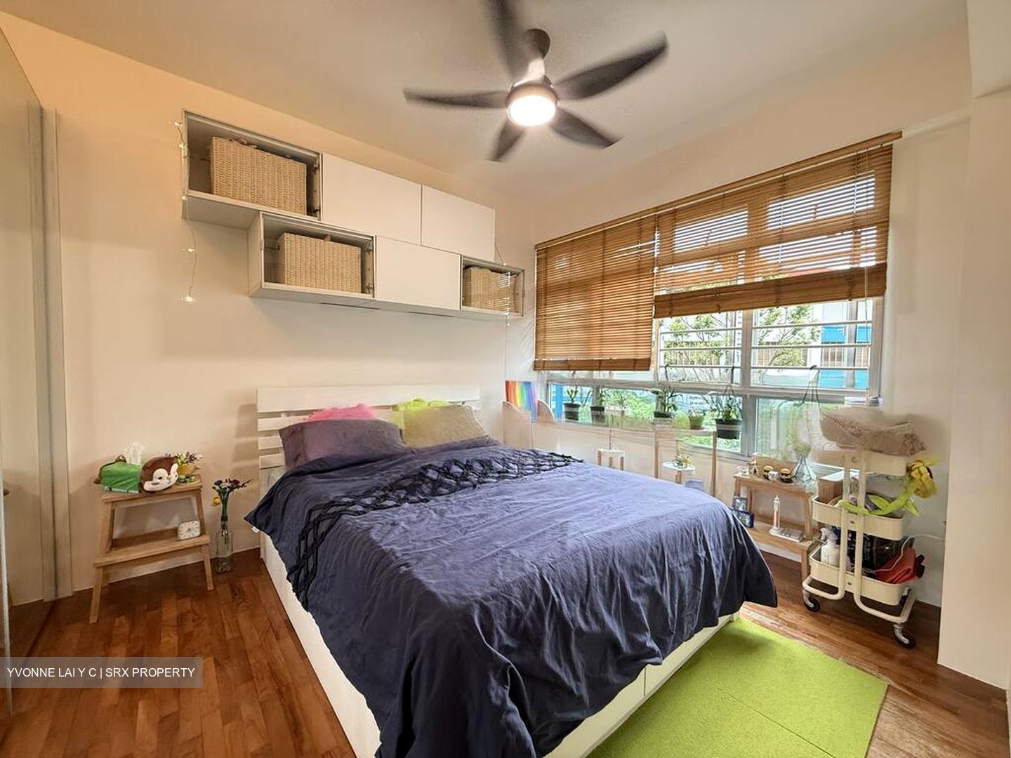Blk 211D Compassvale Beacon (Sengkang), HDB 4 Rooms #466654081